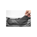 Peak Design Travel Backpack 30L