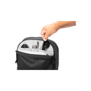 Peak Design Travel Backpack 30L