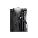 Peak Design Travel Backpack 30L