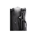 Peak Design Travel Backpack 30L