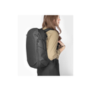 Peak Design Travel Backpack 30L