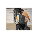 Peak Design Travel Backpack 30L