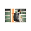 Peak Design Travel Backpack 30L