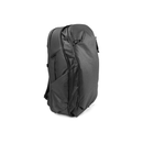 Peak Design Travel Backpack 30L