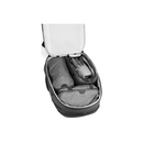 Peak Design Travel Backpack 30L