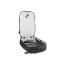 Peak Design Travel Backpack 30L