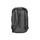 Peak Design Sac à dos de voyage 30L