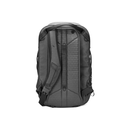 Peak Design Travel Backpack 30L