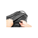 Peak Design Travel Backpack 30L