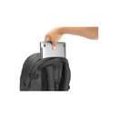 Peak Design Travel Backpack 30L