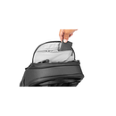 Peak Design Travel Backpack 30L