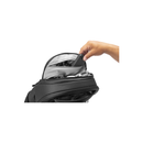 Peak Design Travel Backpack 30L