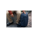 Peak Design Travel Backpack 30L