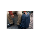 Peak Design Travel Backpack 30L