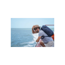 Peak Design Travel Backpack 30L