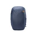 Peak Design Travel Backpack 30L