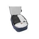 Peak Design Travel Backpack 30L