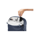 Peak Design Travel Backpack 30L