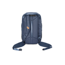 Peak Design Travel Backpack 30L
