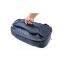 Peak Design Travel Backpack 30L