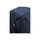 Peak Design Sac à dos de voyage 30L