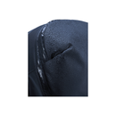 Peak Design Travel Backpack 30L