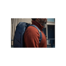 Peak Design Travel Backpack 30L