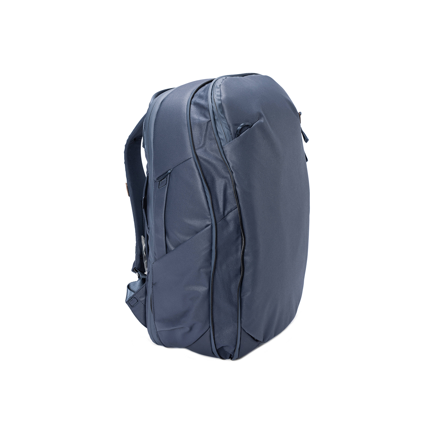 Peak Design Travel Backpack 30L BTR 30 MN 1 818373022792
