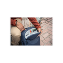 Peak Design Travel Backpack 30L