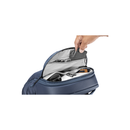 Peak Design Travel Backpack 30L