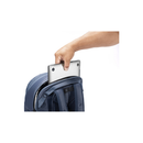 Peak Design Travel Backpack 30L