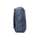 Peak Design Sac à dos de voyage 30L