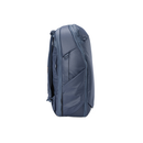 Peak Design Travel Backpack 30L