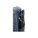 Peak Design Travel Backpack 30L