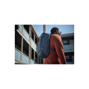 Peak Design Travel Backpack 30L