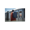 Peak Design Travel Backpack 30L
