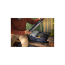 Peak Design Travel Backpack 30L