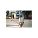 Peak Design Travel Backpack 30L