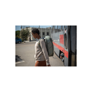 Peak Design Travel Backpack 30L