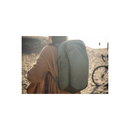 Peak Design Travel Backpack 30L