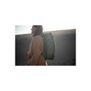 Peak Design Travel Backpack 30L