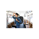 Peak Design Travel Backpack 30L