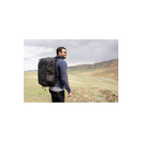 Peak Design Travel Backpack 30L