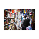 Peak Design Travel Backpack 30L