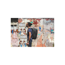 Peak Design Travel Backpack 30L