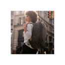 Peak Design Travel Backpack 30L