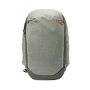 Peak Design Travel Backpack 30L