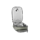 Peak Design Travel Backpack 30L