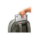 Peak Design Travel Backpack 30L