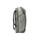 Peak Design Sac à dos de voyage 30L